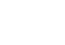 قسم معلمة فصل
